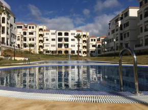 Отель Lilac's GARDEN  Cabo Negro